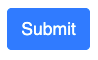 Submitting a remote bigWig track to the WashU Epigenome Browser. Figure 6