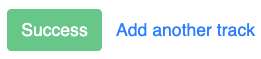 Selecting Add another track to load an additional remote file. Figure 7